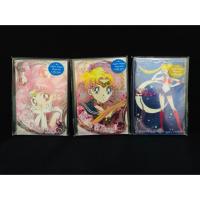 ราคา เซเลอร์มูนเซ็ทโปสการ์ด Sailormoon Postcard (1611765598)