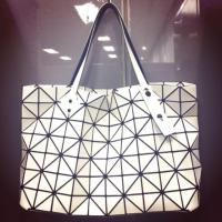 ราคา Baobao rock 7×12 (227757989)