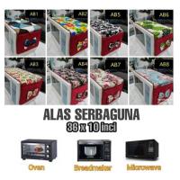 ราคา Alas Breadmaker/ไมโครเวฟ/เตาอบ (29390142641)
