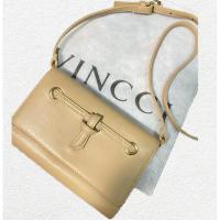 ราคา กระเป๋าพรีออเดอร์ VINCCI (23686995468)