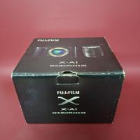 ราคา กล่องเปล่ากล้อง Fujifilm XA1 (43513991026)
