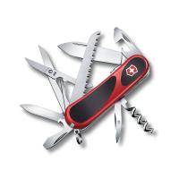 ราคา Victorinox Swiss Army Knife - Evolution Grip S17( 2.3913.SC) (3218697338)