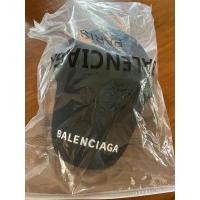 ราคา หมวก Balenciaga มือ1 (18648668222)