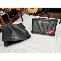 ราคา Roland CUBE Street EX มือสอง สภาพ 95% (21368815257)