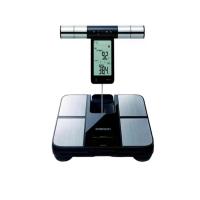 ราคา เครื่องชั่งน้ำหนักวัดองค์ประกอบร่างกาย OMRON รุ่น HBF-702T (42804489592)