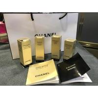 ราคา CHANEL กล่องครีมขนาดพกพา สำหรับสะสม (25855696845)
