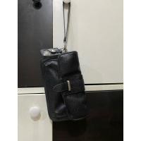 ราคา กระเป๋าหนังแท้ยี่ห้อEspritซื้อมาจากshopมีหลายช่องใส่ของได้เยอะ (24775865524)