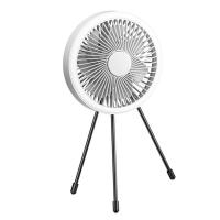 ราคา ขาตั้งกล้อง พัดลมเพดาน พัดลม โคมไฟเพดาน บ้าน ห้องนั่งเล่น ลมขนาดใหญ่ พัดลมเพดานขนาดเล็ก พัดลมเพดานแคมป์ปิ้ง (44474664233)