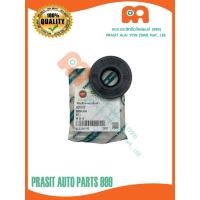 ราคา ซีลเดือยหมูคานหน้ารถไถ คูโบต้า KUBOTA M5000 / M6040 (27378291957)