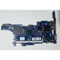 ราคา HP EliteBook 840 G2 Core I7-5500U (11877763238)