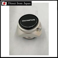 ราคา Olympus M.Zuiko Lens 12 mm F2.0