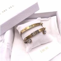 ราคา โคตรฮิต New กำไร Dior เซ็ท 3 ชิ้น (13629917130)