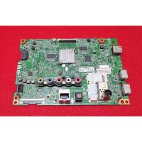 ราคา เมน​บอร์ด​ทีวี​ยี่ห้อ​LG​แอลจี​รุ่น​ที่​ใช้​งาน​32LK540BPTA​พาร์ท​EAX67848002(แท้​ถอด) (28725084724)