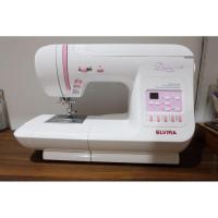 ราคา ELVIRA DIANA PLUS E (มือ2 สภาพ99%) (8248268469)