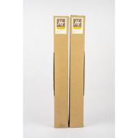 ราคา กระดาษพล็อตเตอร์ไข หนา 145 กรัม ขนาด A0 แบบม้วน แกน2นิ้ว สำหรับเครื่องพิมพ์ระบบ Inkjet (5153903174)