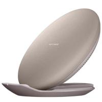 ราคา Samsung Wireless Charger แท้ศูนย์ 100% ใหม่ (7800819247)