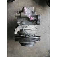 ราคา คอมแอร์รถยนต์ Toyota Corolla AE100 (10P15 น้ำยาตัวใหม่) (29051954615)