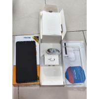 ราคา tecno spark go 2024 4/128 (29112059618)