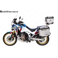 ราคา HONDA AFRICATWIN L4(CRF1100 L4) ปิ๊บGSADV ปิ๊บข้างCRF1100 กล่องข้างCRF1100 ปิ๊บCRF1100 ปิ๊บหลังCRF1100 แคชบาร์CRF1100 (22530586746)