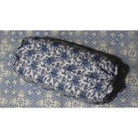 ราคา ปลอกหมอนขิด ผ้าฝ้าย สำหรับหมอนขิดขนาดยาว13-15" (19270725275)