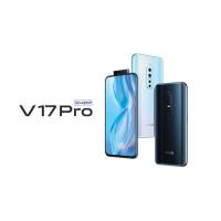 ราคา Vivo V17pro สีดำ ประกันศูนย์ 2 ปี (4855935432)