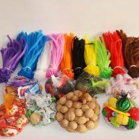 ราคา ถุงตาข่ายไนล่อนตาถี่♣♦ผลไม้ของเล่นเกี๊ยวอาหารถุงตาข่ายถุงตาข่าย 100 ชิ้นโปรโมชั่นซุปเปอร์มาร์เก็ตไนลอนพลาสติก (8346996604)