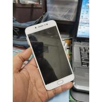 ราคา vivo ไม่ทราบรุ่นขายเป็นซากอะไหล่ (24071214088)