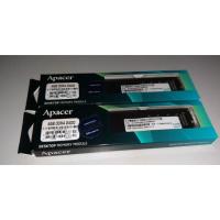 ราคา APACER ddr4 2400 4gb (2309696961)