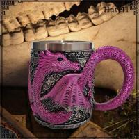 ราคา [เกลียดชัง] แก้วกาแฟมังกร 3ง ถ้วยกาแฟ เครื่องดื่ม ถ้วยดื่มสําหรับคริสต์มาสสํานักงานบ้าน (42426815376)