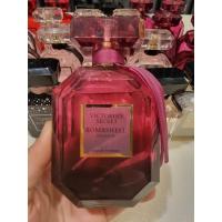 ราคา น้ำหอม Victoria’s Secret Bombshell Passion edp100ml. (20671599125)