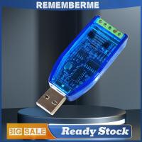 ราคา อุตสาหกรรม RS232/RS485 Converter CH340 ชิปอัพเกรดป้องกัน TXD RXD ตัวบ่งชี้สําหรับ Win 8/10 Linux Vista/Linux/ Os X (56852391174)