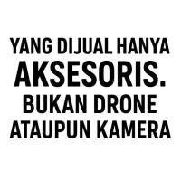 ราคา - Sunnylife Carrying Case Hard Protective Bag Mini Travel Case DJI NEO (27393080193)