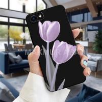 ราคา เคส HP สําหรับ Oppo A71 A83 A37 A39 A57 เก่าเคสซิลิโคนการ์ตูน Motif ซิลิโคนยืดหยุ่น Softcase วัสดุ (41664735607)