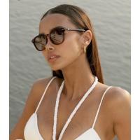 ราคา พร้อมส่ง‼️ แว่นกันแดด Le Specs (11350196289)