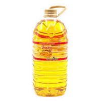 ราคา โบนัส น้ำมันปาล์ม 5 ล. (42008555417)