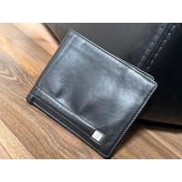 ราคา กระเป๋าสตางค์ ferragamo แท้รับประกัน (23480218870)