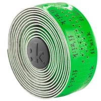 ราคา ผ้าพันแฮนด์ fi'zi:k รุ่น SUPERLIGHT GLOSSY CLASSIC TOUCH 2MM. (1725071732)