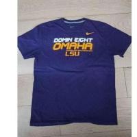 ราคา เสื้อยืด nike ของแท้ มือสอง (24080591467)