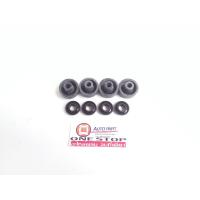 ราคา Toyota ชุดซ่อมกระบอกเบรคหลัง อะไหล่รถยนต์ รุ่น วีโก้ ขนาด15/16" (1 ชุด) (14320610518)