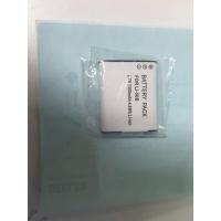 ราคา แบตเตอรี่กล้อง BATTERY CAMERA รหัสแบต LI-50B for Olympus digital Camera (649010796)