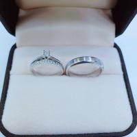 ราคา แหวนแต่งงาน แหวนแต่งงาน แหวนหมั้น แหวนแต่งงาน แหวนแต่งงาน แหวนแต่งงาน แหวนแต่งงาน แหวนแต่งงาน แหวนแต่งงาน แหวนแต่งงาน แหวนแต่งงาน แหวนแต่งงาน แหวนแต่งงาน แหวนคู่ แหวนเพชร ทองคํา (16995416369)