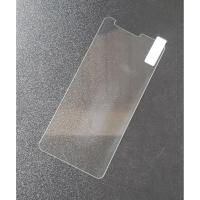 ราคา OPPO F9 F11 F7 F5 F3 F1S F1 PRO PLUS YOUTH กระจกนิรภัยใสป้องกันรอยขีดข่วนกระจกใส (44326297612)