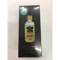 ราคา DOCAY 24K Gold Essence 50ml เซรั่มทองคำบริสุทธิ์ 99.9% (7940228737)