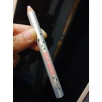 ราคา Benefit high brow ( มีฝา ใช้ไป 2ครั้ง ) (2767351465)