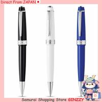 ราคา ปากกาลูกลื่น CROSS Bailey Light หัว F แบบเส้นเล็ก เครื่องเขียนจากญี่ปุ่น (42114283854)