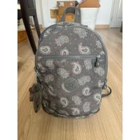ราคา กระเป๋า Kipling มือสอง ของแท้% สภาพยังสวย ไม่มีตำหนิ สวย (27735003160)