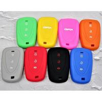 ราคา ที่ใส่กุญแจ Gpx Drone ซิลิโคนรีโมทGpx Drone ซิลิโคนกุญแจรีโมทGpx (28057358747)