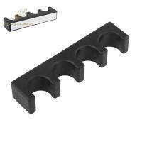 ราคา ฟรีอีโอ785ชั้นวางคิวพูล,บิลเลียดที่ทนต่อการสึกหรอที่ทนทานที่วางไม้พูล,คุณภาพสูงมั่นคงแข็งแรง4หลุมบิลเลียดอุปก (26060922064)