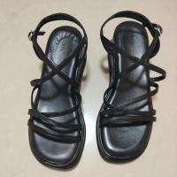 ราคา รองเท้าส้นสูงSHOOPENใหม่มาก (29370962530)