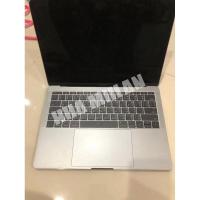 ราคา โน๊ตบุ๊คมือสอง ใช้งานเอง สภาพดี (24534935226)